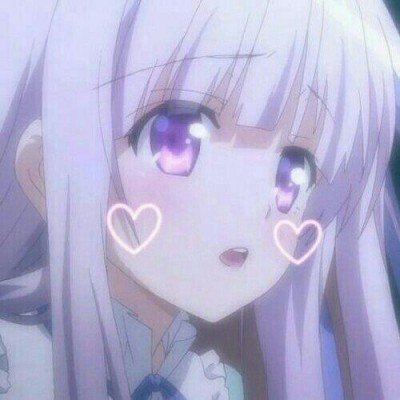 长期接触讨厌的人会加速衰老