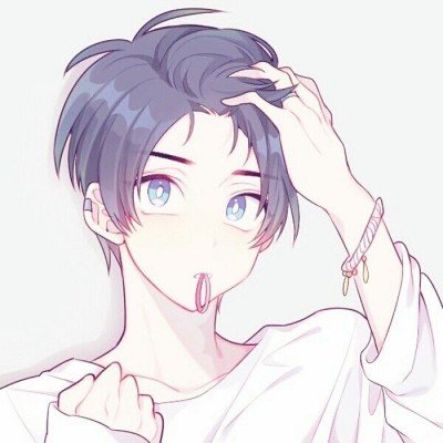 男子生日当天掐死30岁妻子