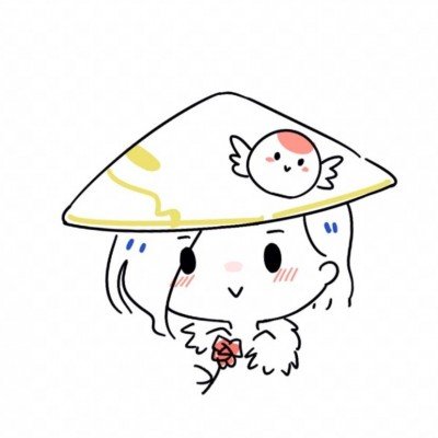 钧正平：日本小心玩火自焚
