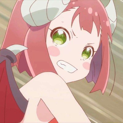 王楚钦回应国乒男团进四强