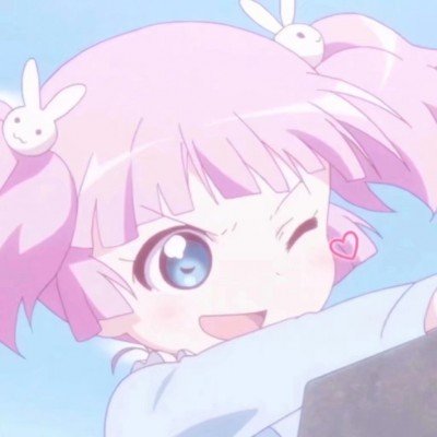 美方企业家离场时纷纷点赞