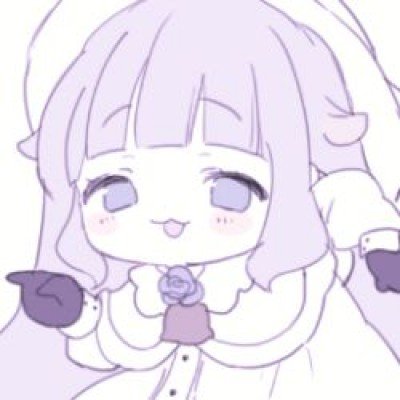 项城一幼儿园用依云矿泉水蒸饭引争议
